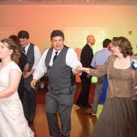 Pro Bam!!! Pic Heavy