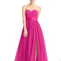 Show off your bridesmaids dresses!!! - 2