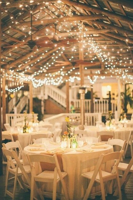 Where are you getting married? Post a picture of your venue! 19