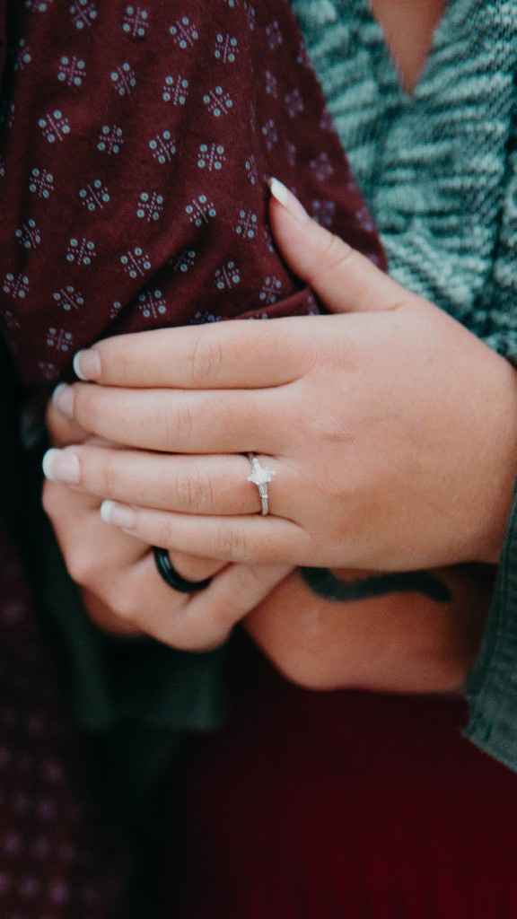 Brides of 2020!  Show us your ring! - 1