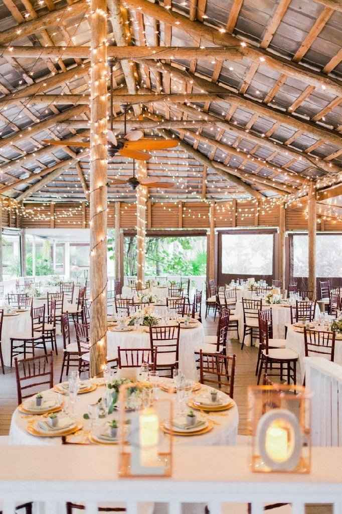 Where are you getting married? Post a picture of your venue! - 4