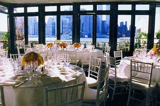 Your Wedding Venue!