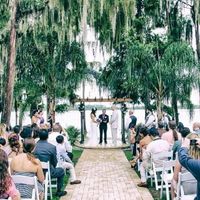 Where are you getting married? Post a picture of your venue! - 1