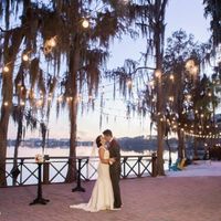 Where are you getting married? Post a picture of your venue! - 2