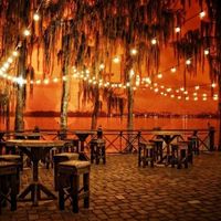 Where are you getting married? Post a picture of your venue! - 3