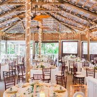 Where are you getting married? Post a picture of your venue! - 4