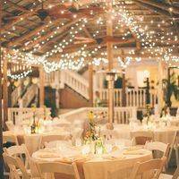 Where are you getting married? Post a picture of your venue! - 5