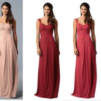 Brides with Mis Matched Maids- Show Me Your Pictures & Inspirations!