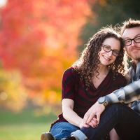 If you dont mind, E PICS please?