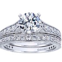 I'm having a MELTDOWN