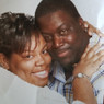The new:Mrs.Johnson!!!