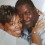 The new:Mrs.Johnson!!!