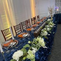 bam non pro pics! 10/2 - 7