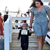 bam non pro pics! 10/2 - 13