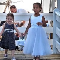 bam non pro pics! 10/2 - 14