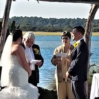 bam non pro pics! 10/2 - 15