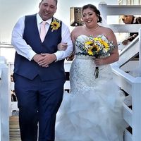 bam non pro pics! 10/2 - 16