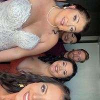 bam non pro pics! 10/2 - 17