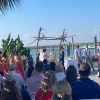 bam non pro pics! 10/2 - 18