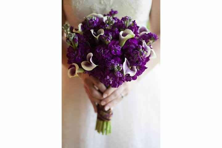 Flowers - Is it worth to DYI?