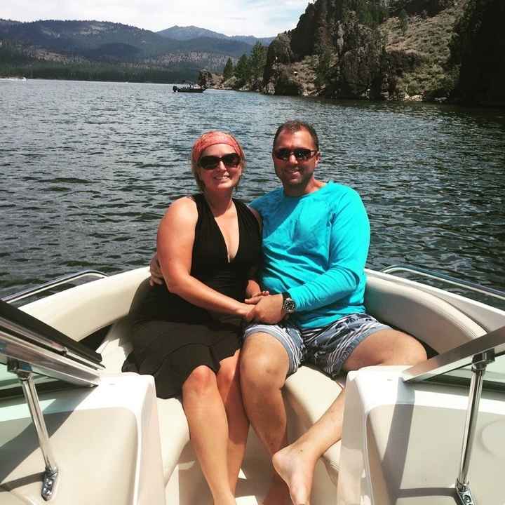 Introduction and Hello!