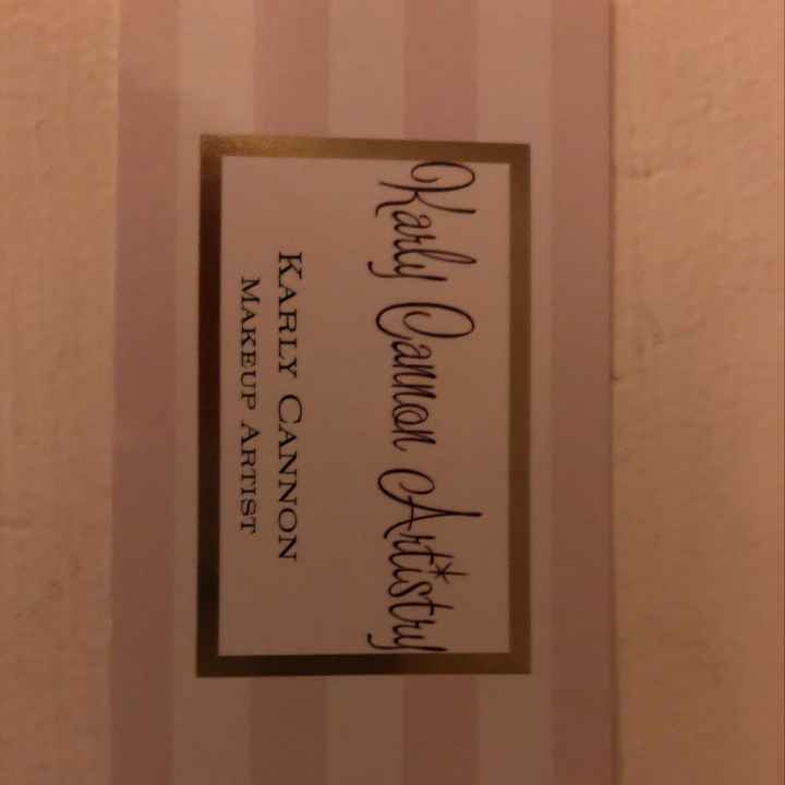 Couples getting married on Oct 6, 2018 in Nevada - 1