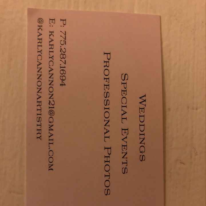 Couples getting married on Oct 6, 2018 in Nevada - 2