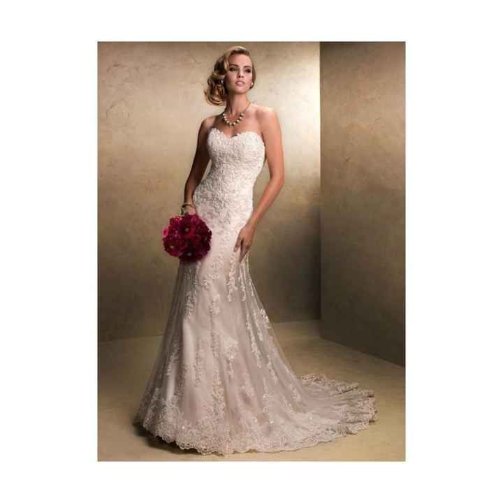 To wear a slip or not