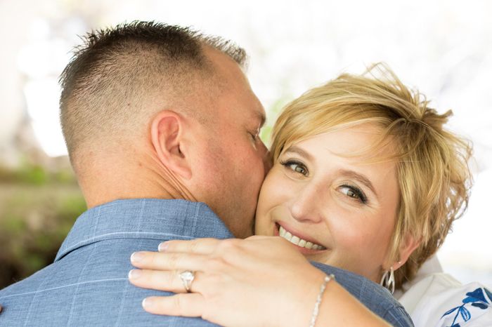 Bridal party proposals