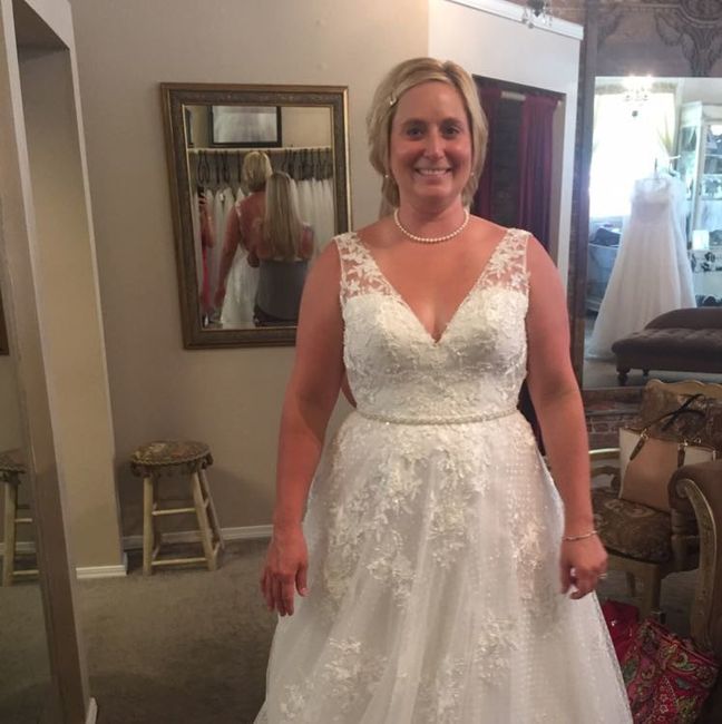 Maggie Sottero