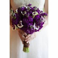 Flowers - Is it worth to DYI?