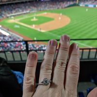 Ring appreciation post - 1