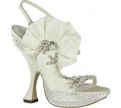 Show me your shoes!!