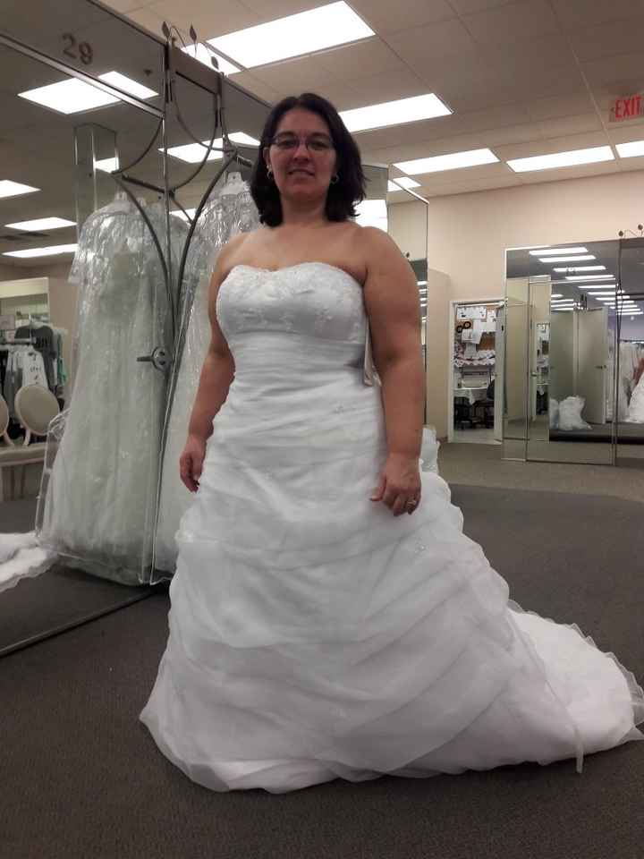 Holy alteration costs Batman! - 1