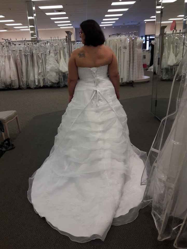 Holy alteration costs Batman! - 2