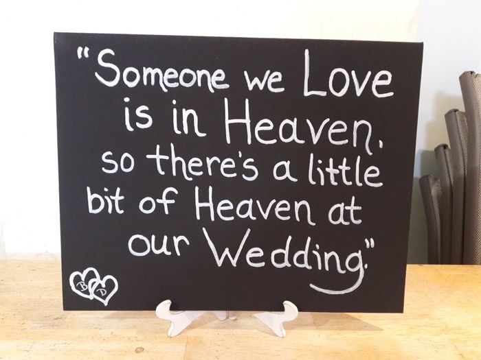 DIY or Pro: Signs - 2