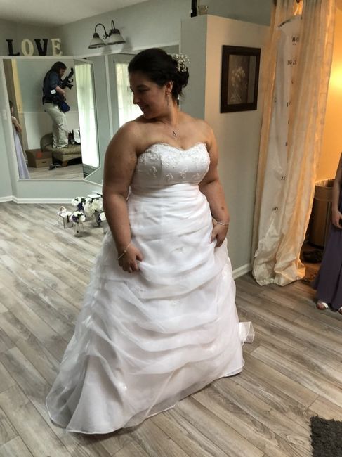 bam 5/27/18 ❤ - 3