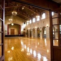 Do any of us have the same venue? **Pics**