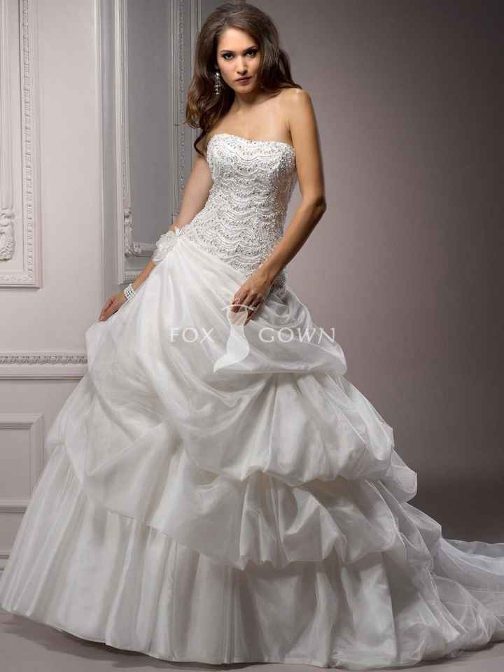 or this
