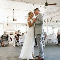 Pro Bam! 5.30.19 - 3