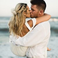 Pro Bam! 5.30.19 - 4