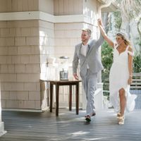 Pro Bam! 5.30.19 - 6