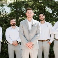 Pro Bam! 5.30.19 - 8