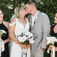 Pro Bam! 5.30.19 - 9