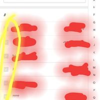 rsvp and guest list - 3