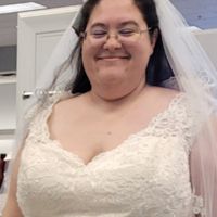 Wedding Day Jewlery - 1