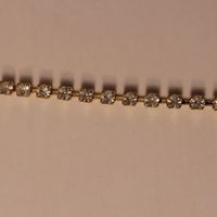 Wedding Day Jewlery - 9