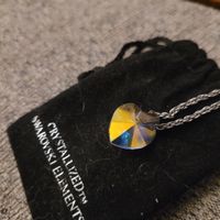 Wedding Day Jewlery - 10