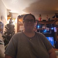 Wedding Day Jewlery - 11