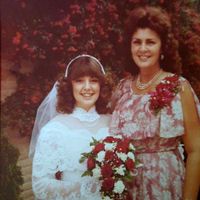 Wedding Day Jewlery - 14